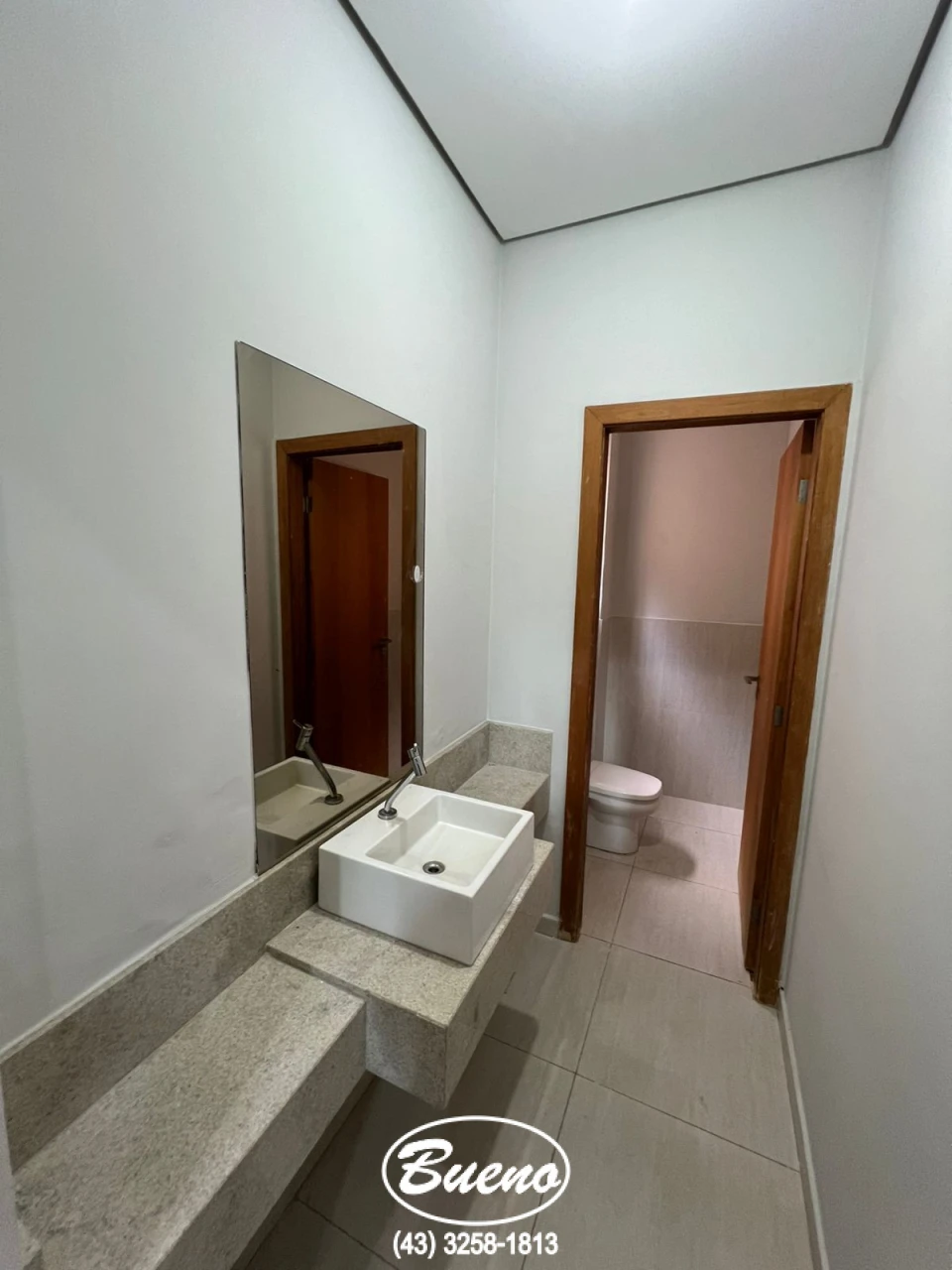 Imagens do imóveis Casa Moradas do Arvoredo