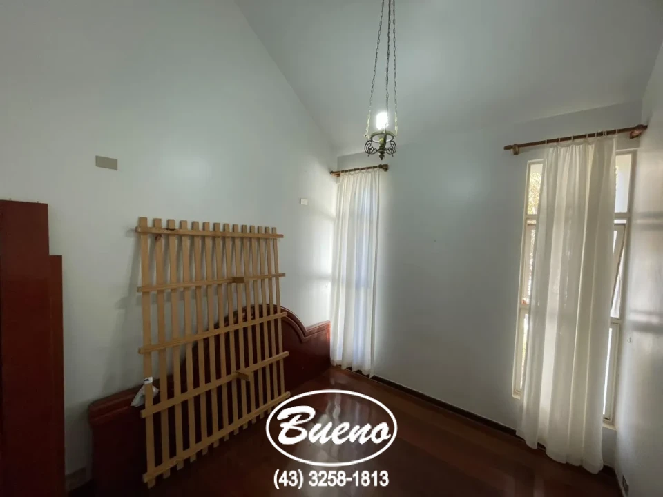 Imagens do imóveis Casa p/locação próxima ao Centro