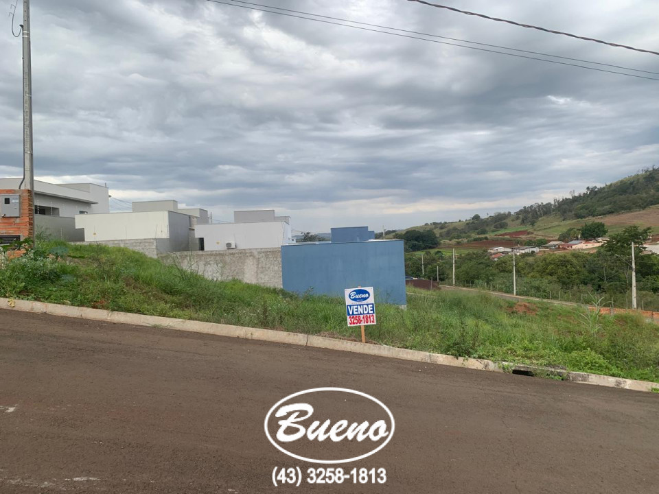 Imagens do imóveis Vende os Diretos do Terreno