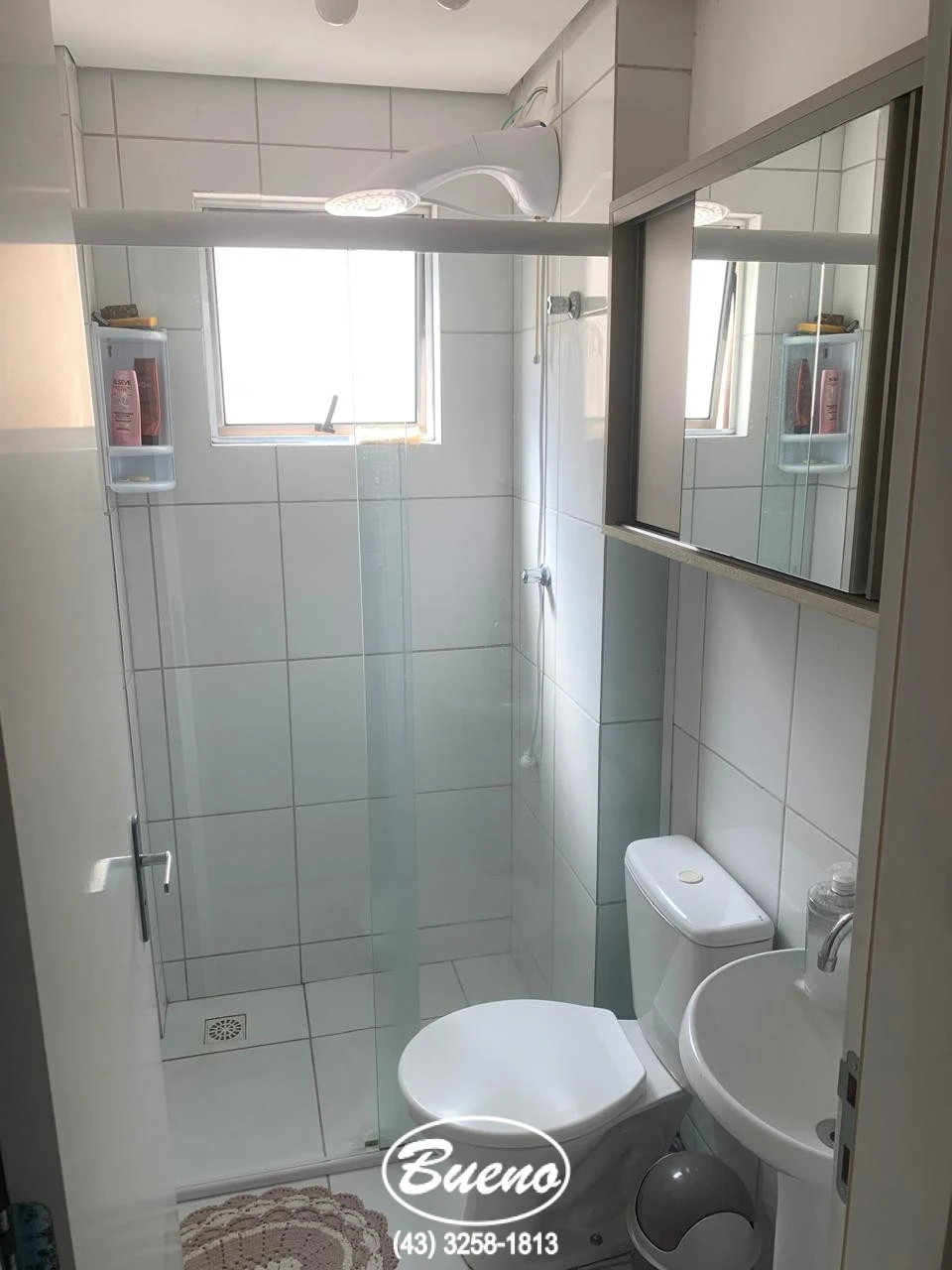 Imagens do imóveis Vende Apartamento