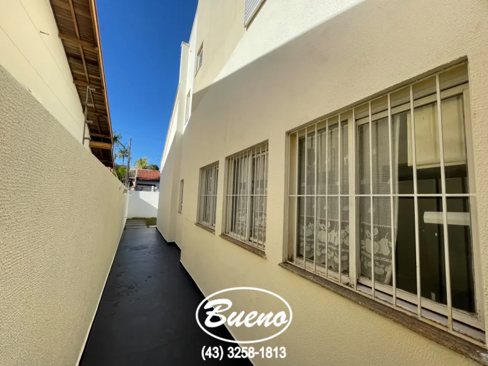 Imagens do imóveis Casa p/locação próxima ao Centro