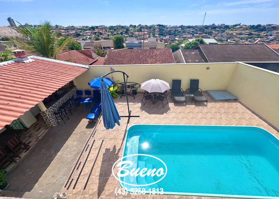 Vende Casa com Piscina no Jd Casa Grande Imagens do imóveis Vende Casa com Piscina no Jd Casa Grande