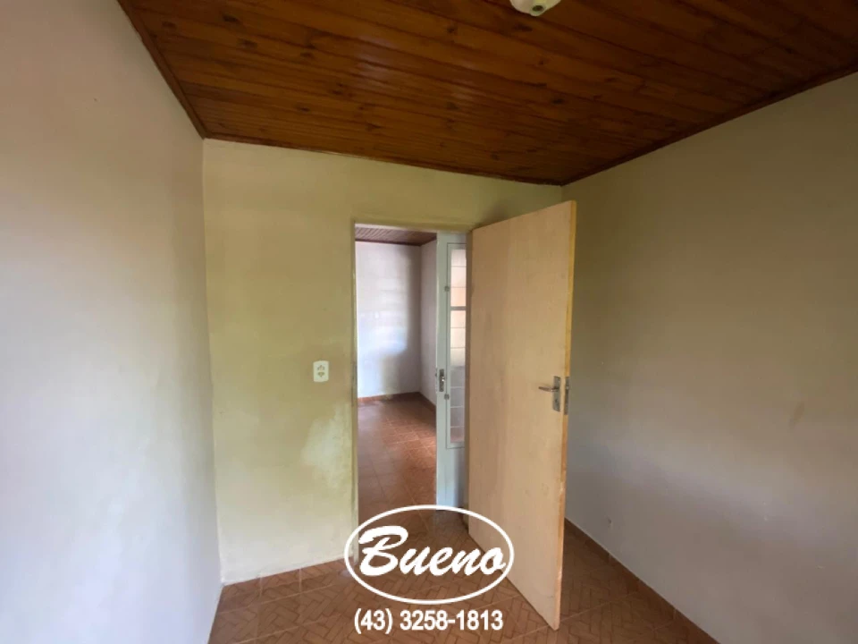 Imagens do imóveis Casa para Locação