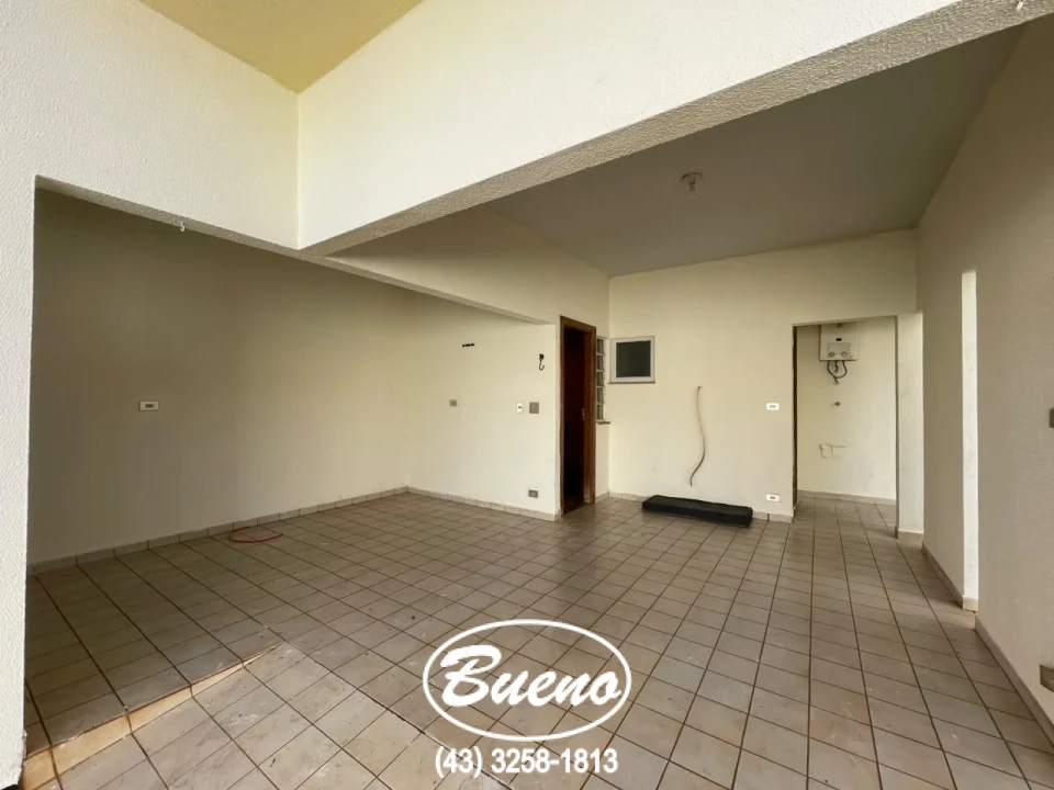 Imagens do imóveis Casa p/locação próxima ao Centro