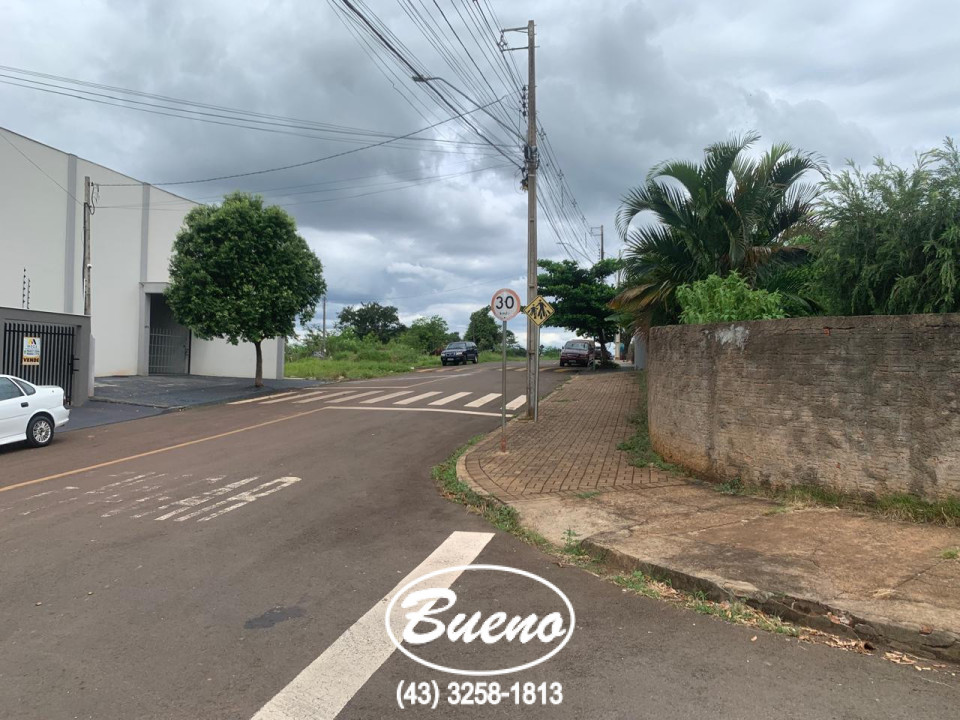 Imagens do imóveis Casa Venda Jardim Eden