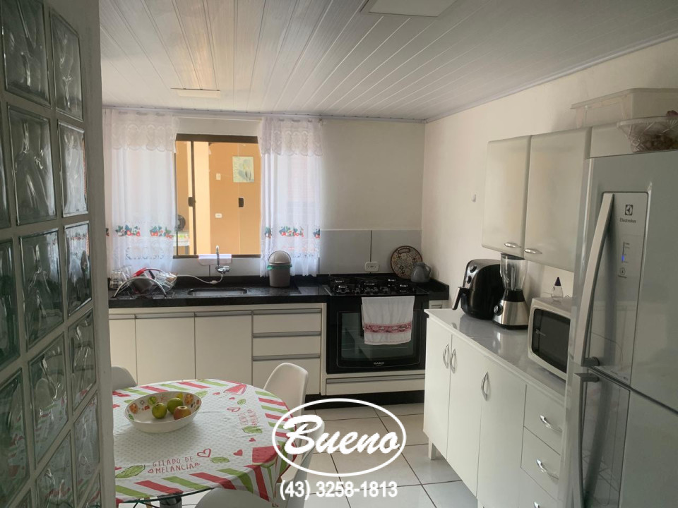 Imagens do imóveis Venda Casa no Pedro Esplendor