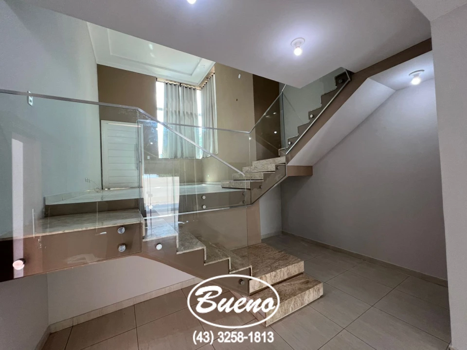 Imagens do imóveis Casa Moradas do Arvoredo