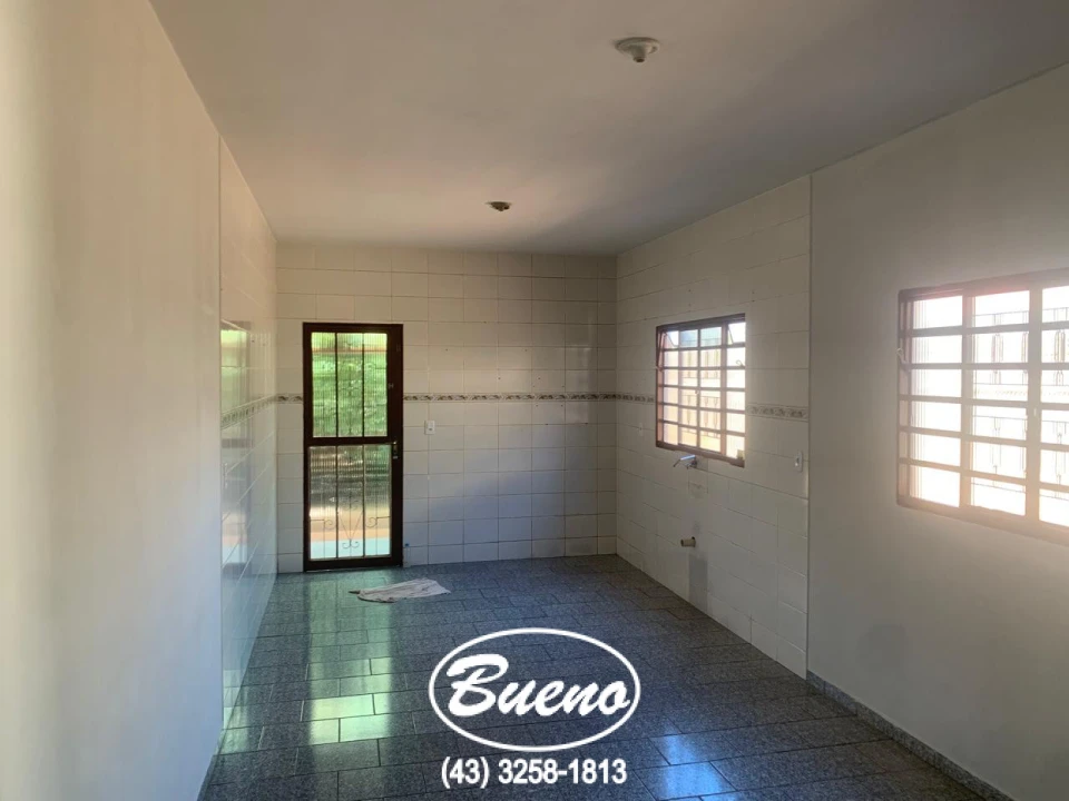 Imagens do imóveis Vende Casa Jardim Brasília