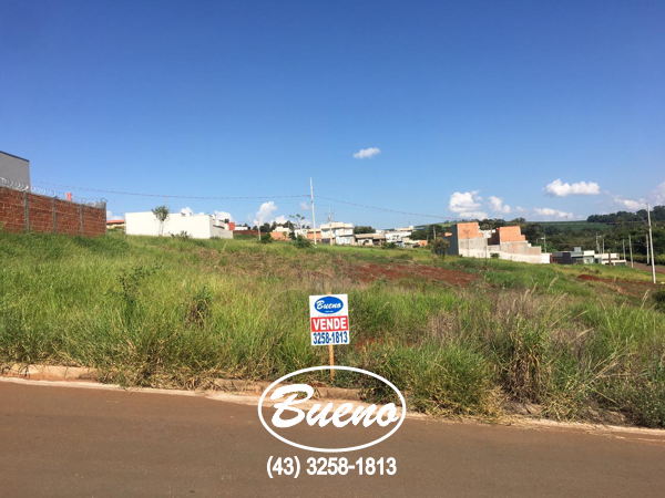 Imagens do imóveis Terreno Recanto Parque Guará