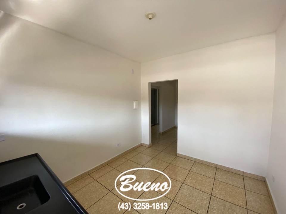 Imagens do imóveis Apartamento Sobre Loja