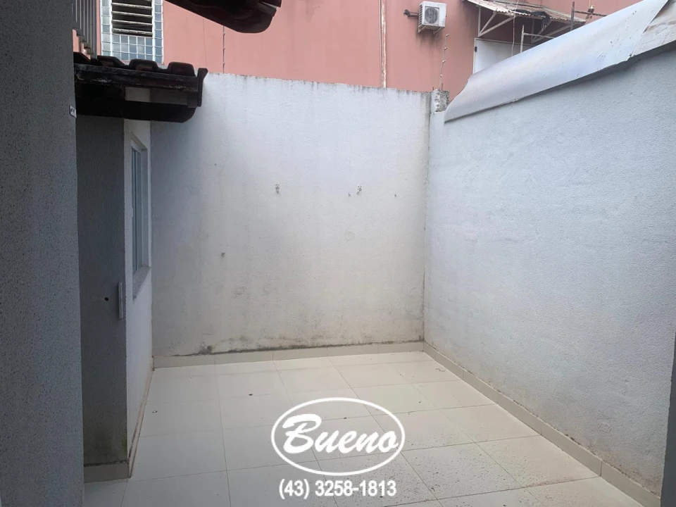 Imagens do imóveis Vende Casa Comercial no Centro