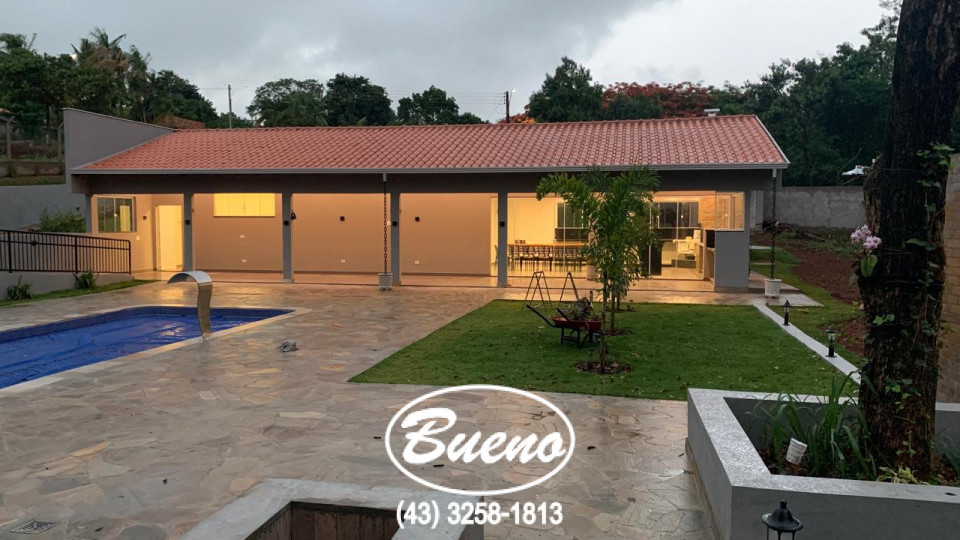 Imagens do imóveis Vende Linda Chácara Recanto do Engenho