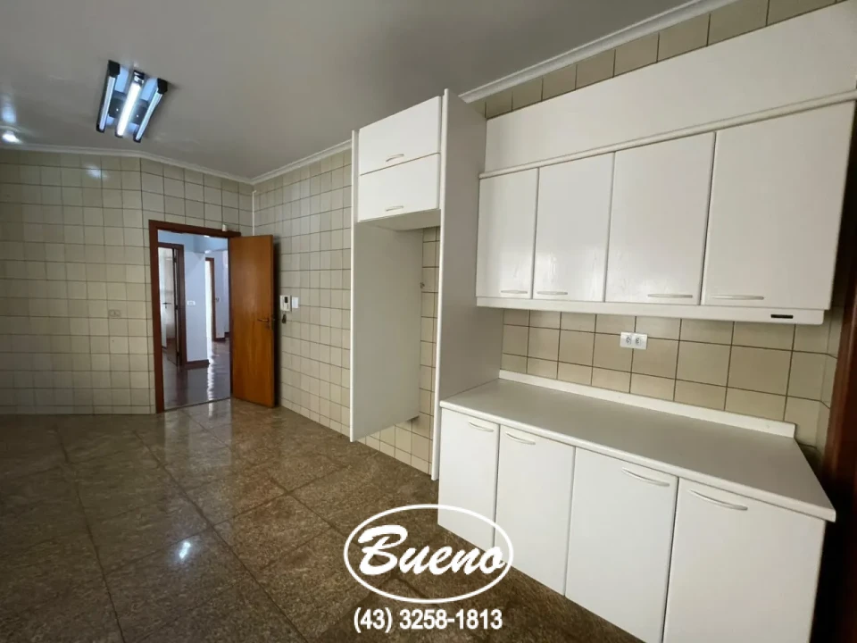 Imagens do imóveis Casa p/locação próxima ao Centro