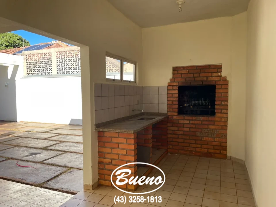 Imagens do imóveis Casa p/locação próxima ao Centro