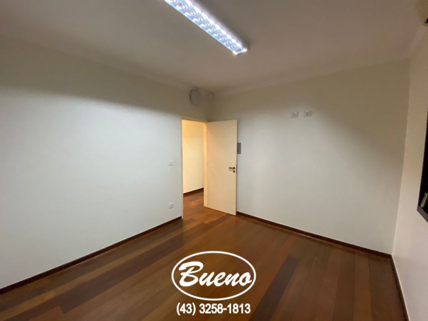 Imagens do imóveis Casa para Locação no Jd. Brasília