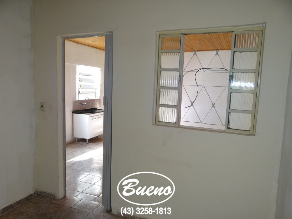 Imagens do imóveis Casa p/Venda no Jd. Bom Pastor