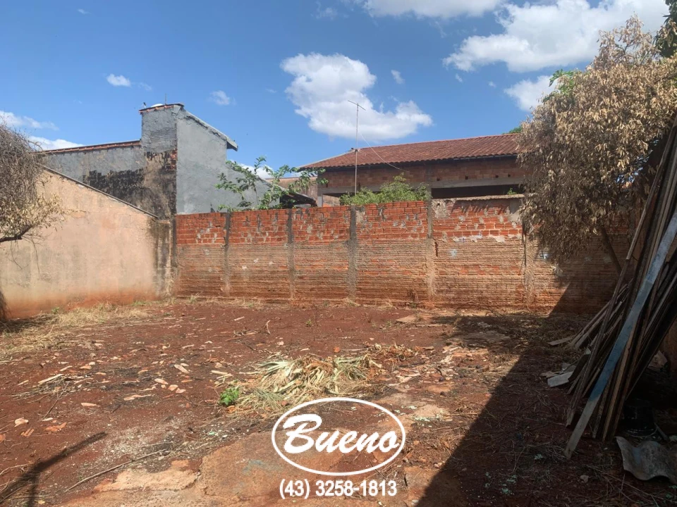Imagens do imóveis Vende Casa Jardim Santa Paula