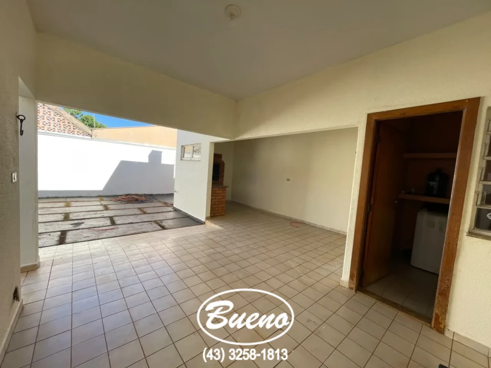 Imagens do imóveis Casa p/locação próxima ao Centro