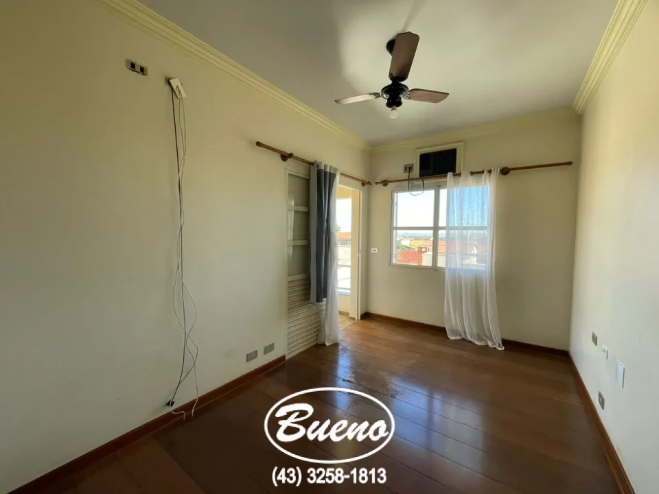 Imagens do imóveis Casa p/locação próxima ao Centro