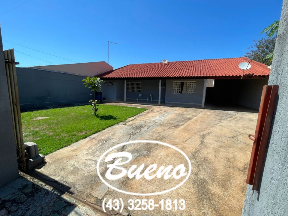 Imagens do imóveis Vende Casa no Vila Romana 2