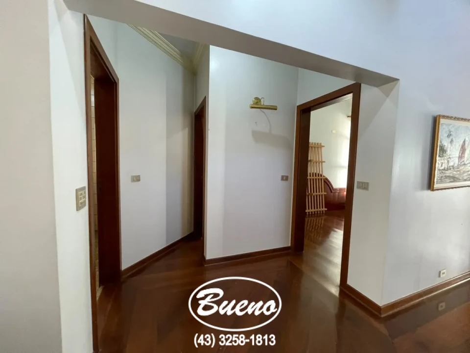 Imagens do imóveis Casa p/locação próxima ao Centro