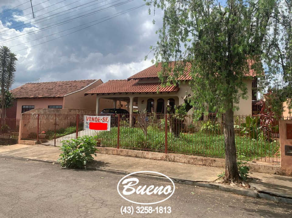 Imagens do imóveis Vende Casa Proxímo ao Tonhão