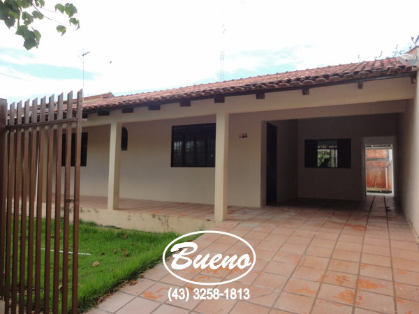Imagens do imóveis Casa Jardim São Francisco