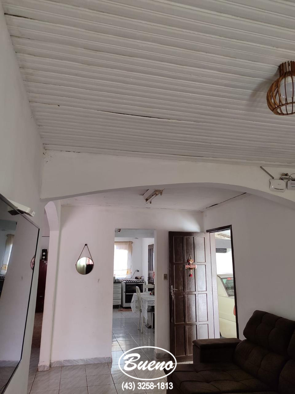 Imagens do imóveis Vende Casa Jardim Zanoni