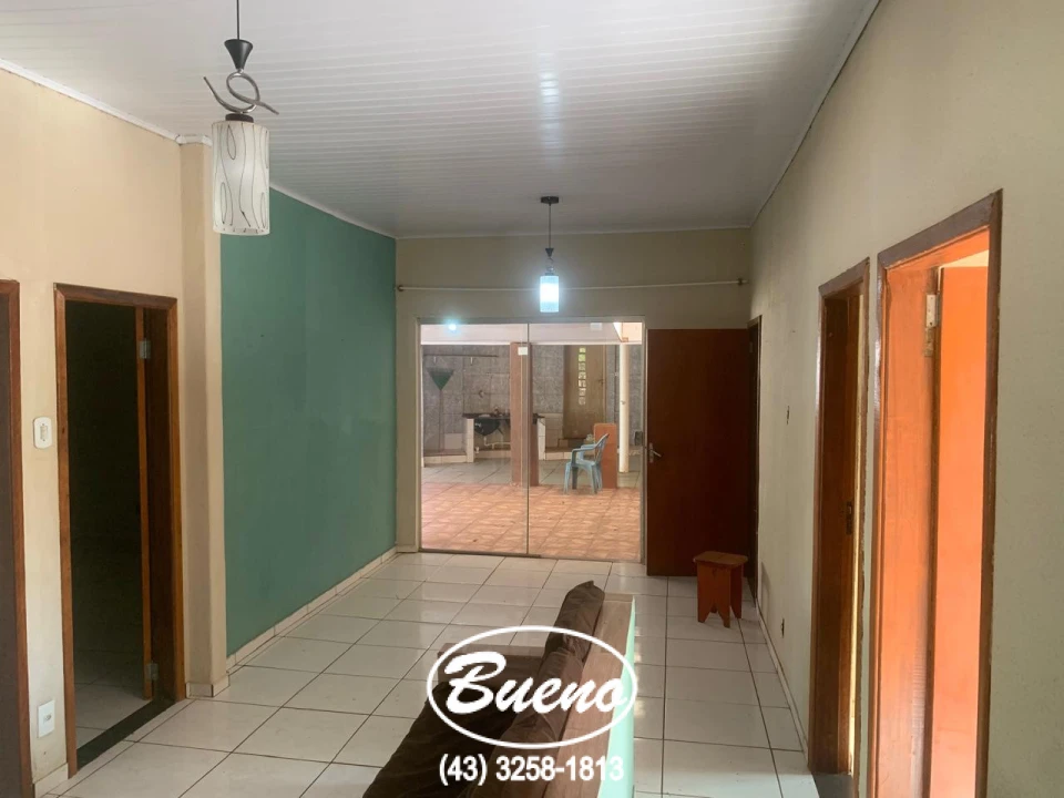 Imagens do imóveis Vende Chácara Balneário Tibagi