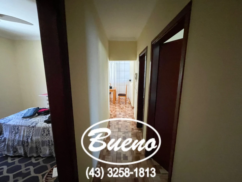 Imagens do imóveis Vende Casa no Vila Romana 2