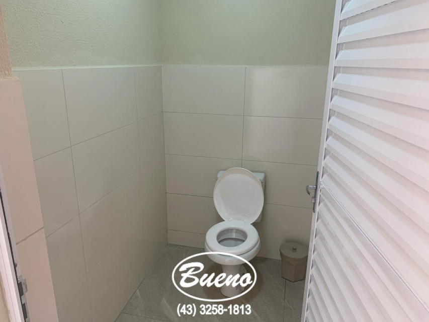 Imagens do imóveis Venda ou Troca Área de Lazer Completa