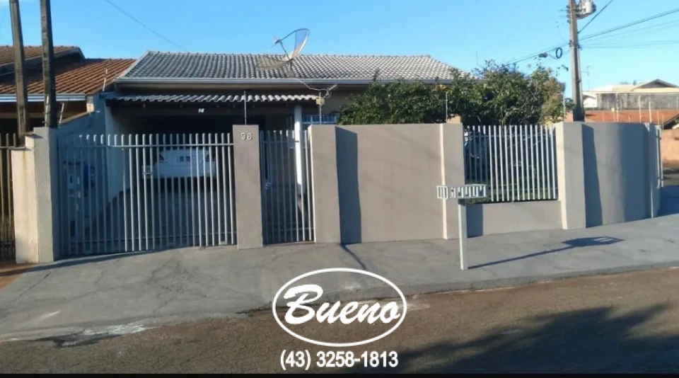 Imagens do imóveis Vende Casa no Vila Romana