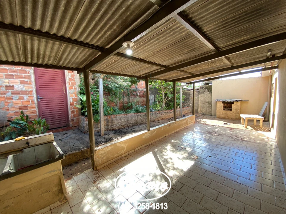 Imagens do imóveis Casa para Locação