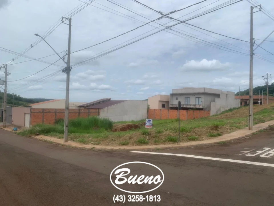 Imagens do imóveis Vende Terreno Beltrão Park Residence
