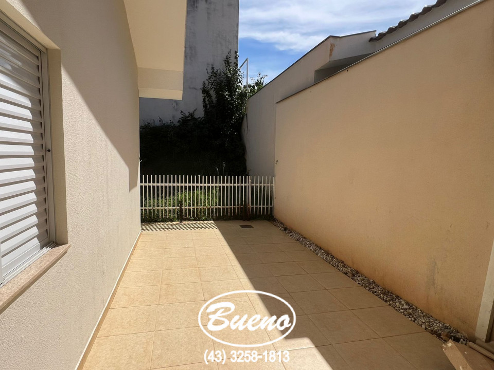 Casa p/ Venda no Moradas do Arvoredo Imagens do imóveis Casa p/ Venda no Moradas do Arvoredo