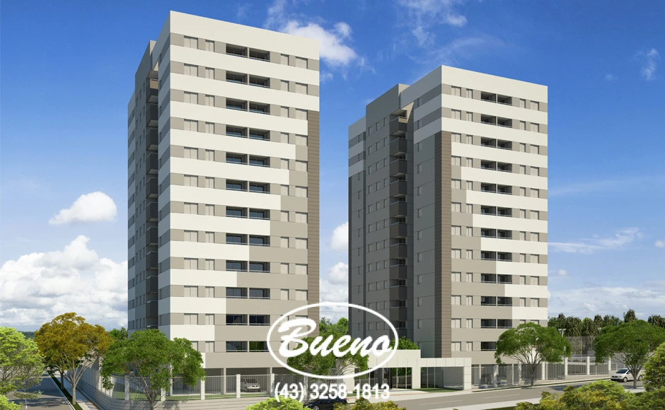 Imagens do imóveis Vende Apartamento Residencial Incanto