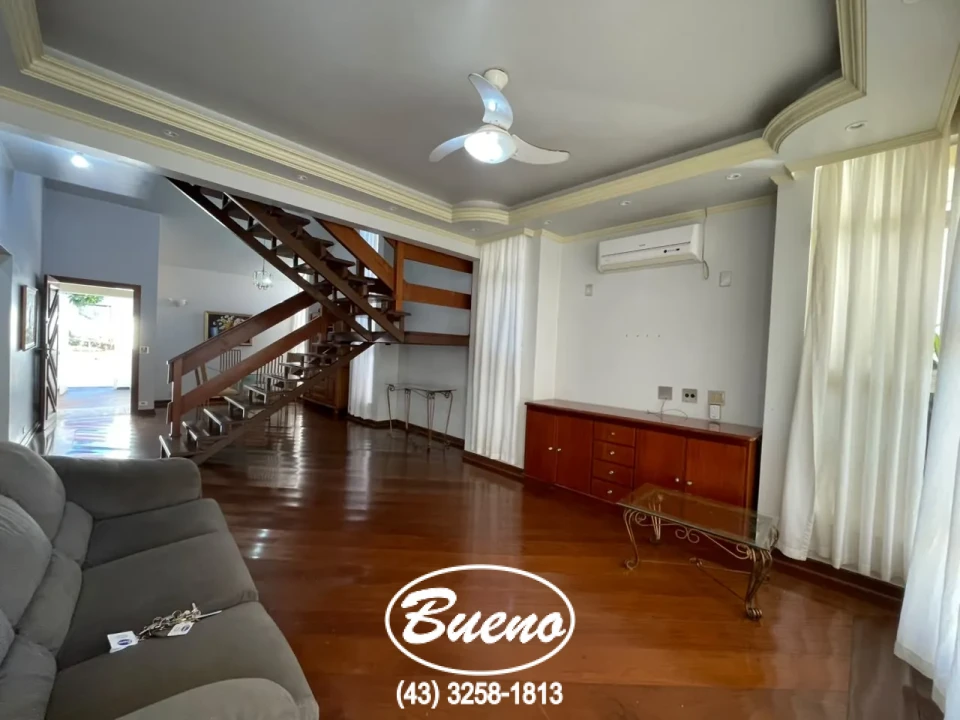 Imagens do imóveis Casa p/locação próxima ao Centro