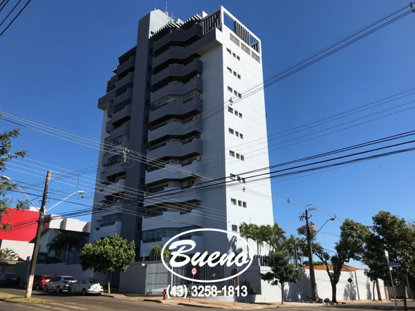 torre dos imigrantes Imagens do imóveis torre dos imigrantes