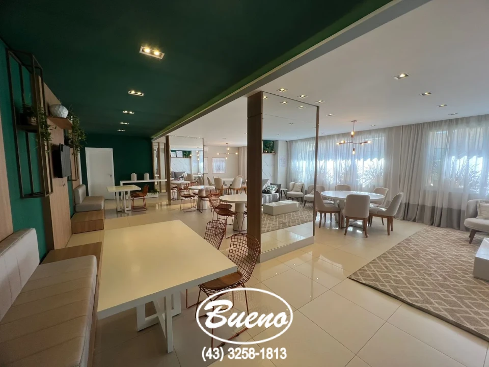 Imagens do imóveis Apartamento p/Venda no Central Park