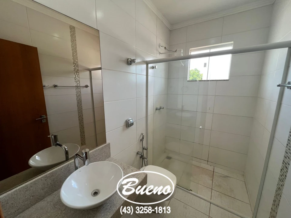 Imagens do imóveis Casa Moradas do Arvoredo