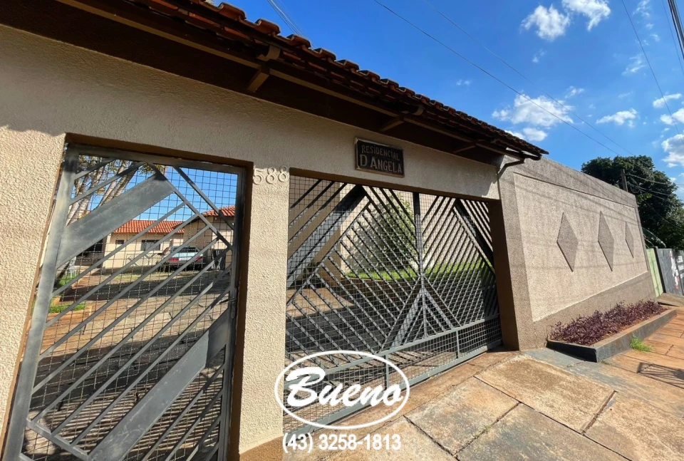 Imagens do imóveis Casa para locação em Residencial no Centro