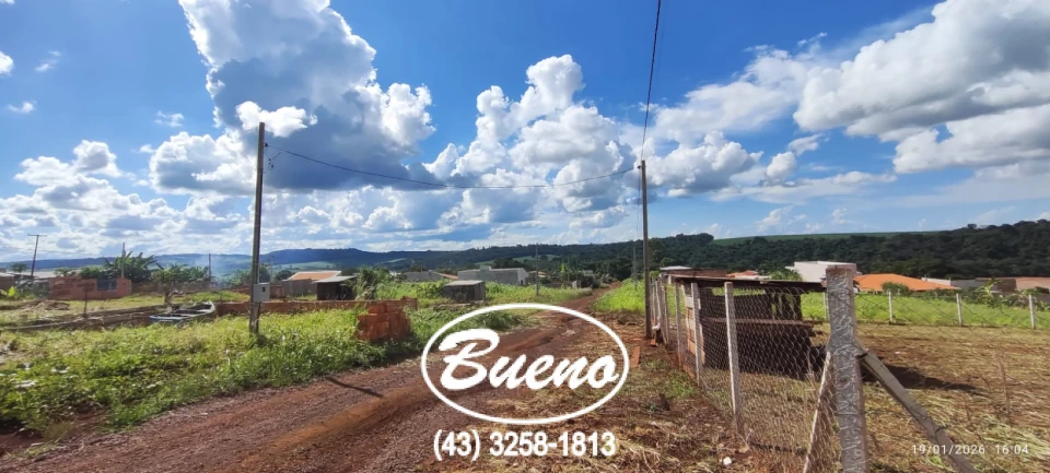 Imagens do imóveis Lote em Condomínio Próximo a Ilha do Baiano