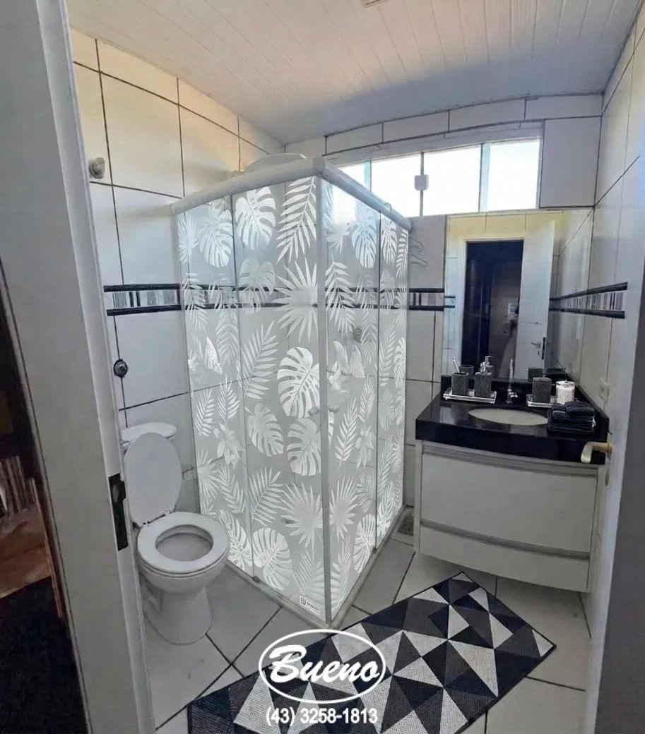 Imagens do imóveis Venda Linda Chácara ás Margens do Rio Tibagi