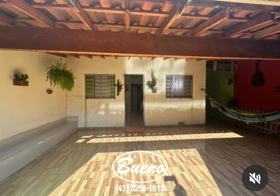 Imagens do imóveis Venda Casa No Miguel Petri