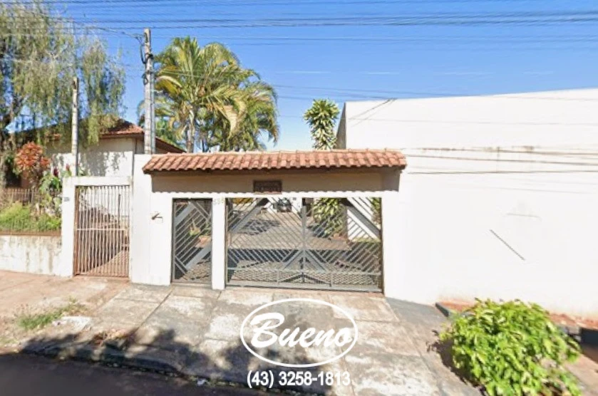 Imagens do imóveis Casa para locação em Residencial no Centro