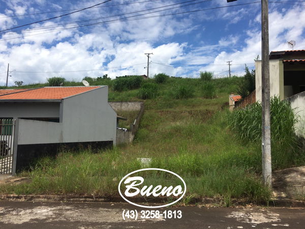 Imagens do imóveis Terreno Recanto Parque Coari