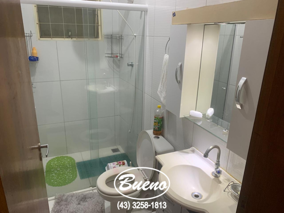 Imagens do imóveis Vende Casa no Recanto Alvorada