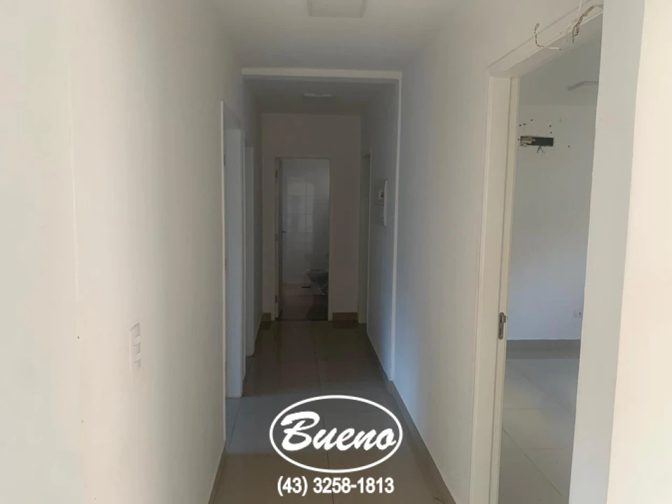 Imagens do imóveis Vende Casa Comercial no Centro