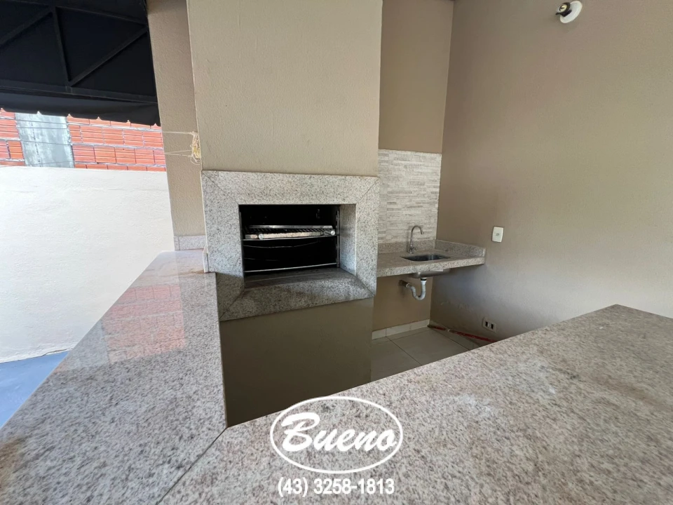 Imagens do imóveis Casa Moradas do Arvoredo