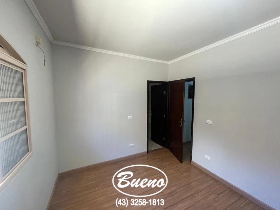 Imagens do imóveis Vende Casa Jardim Monte Verde